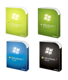 Windows 7預裝觸控筆記本電腦的三大核心優勢