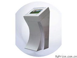 觸控一體機(jī)產(chǎn)品新舊排序查詢(xún)指南 聚焦myprice價(jià)格網(wǎng)第55頁(yè)觸控產(chǎn)品