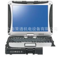 上海策通機電設備觸控產(chǎn)品 高效交互的智能核心構(gòu)件